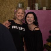  Sproing Pics (42/145)